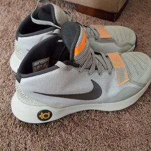 Mens Nike Kdtrey5